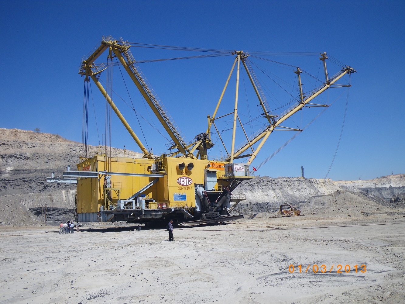 эш 100 100 экскаватор. шагающий экскаватор уралмаш эш-100. шагающий экскаватор эш 100/100. нкмз эш-11/70. 125.