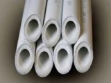 Металлопластиковые трубы – новый материал на рынке