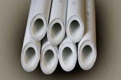 Металлопластиковые трубы – новый материал на рынке