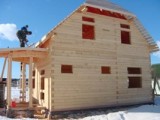 Строим дом с минимальными затратами
