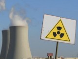 Планирование ремонта в ядерной энергетике